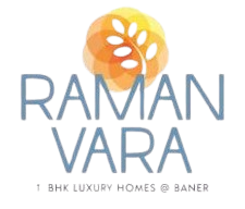 Raman Vara